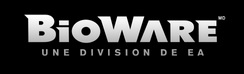Bioware nous présente son nouveau jeu en ligne Shadow Realms