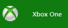 Amusez-vous avec Warframe sur Xbox One